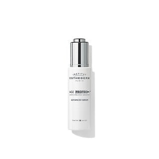 Esthederm Age Proteom Advanced Serum 30ml