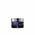 Esthederm Intensive Vitamin C Gel-cream 50ml