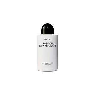 Byredo 無人之地玫瑰身體乳 225毫升