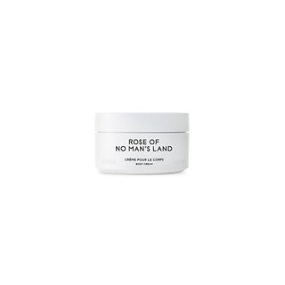 Byredo 無人之地玫瑰身體乳 200毫升