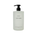 Byredo Lost Rose Hand Wash 450ml