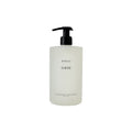Byredo Suede Hand Wash 450ml