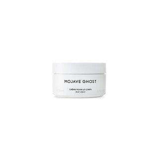 Byredo Mojave Ghost Body Cream 200ml