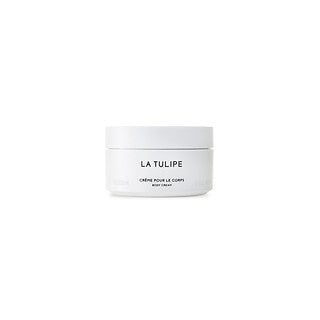 Byredo La Tulipe 體乳 200ml