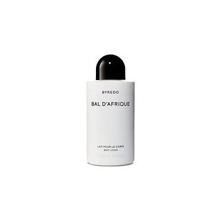 Byredo Bal D'afrique 身體乳 225ml