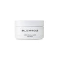 Byredo Bal D'afrique 身體乳霜 200ml