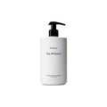 Byredo Tulipmania Hand Lotion 450ml