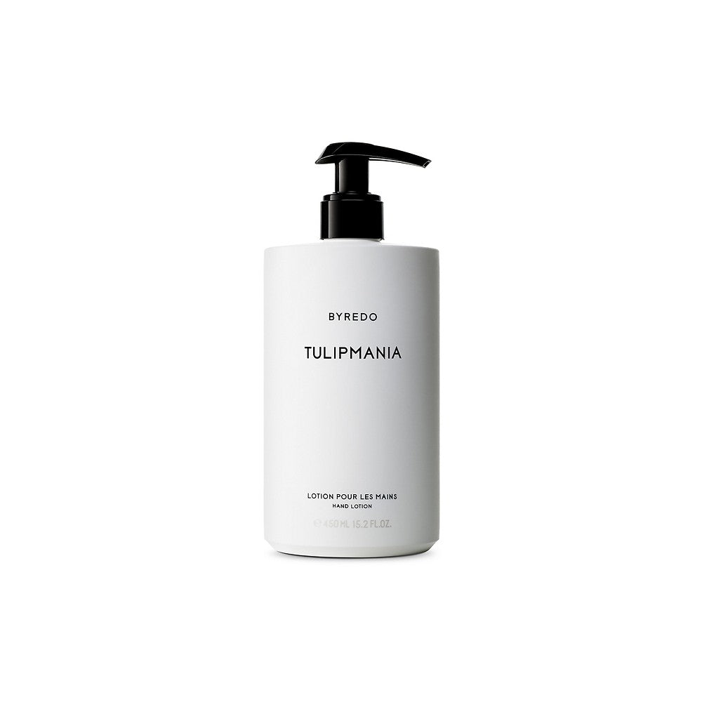 Byredo Tulipmania Hand Lotion 450ml