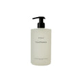 Byredo Tulipmania Hand Wash 450ml