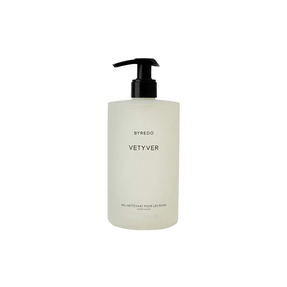 Byredo Vetyver Hand Wash 450ml