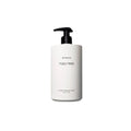 Byredo Yuzu Tree Hand Lotion 450ml