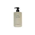 Byredo Yuzu Tree Hand Wash 450ml