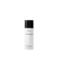 عطر الشعر بايريدو بلانش 75 مل