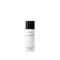 Byredo La Tulipe Hair Perfume 75ml