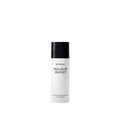 عطر الشعر بايريدو موهافي جوست 75 مل