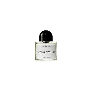 Byredo Gypsy Water 淡香精 50 毫升