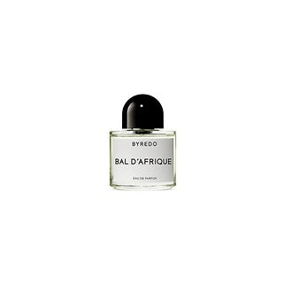 Byredo Bal D'afrique Edp 50ml