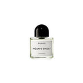 Byredo Mojave Ghost Edp 100ml