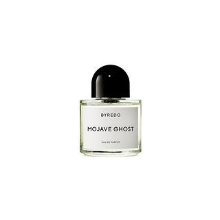 Byredo Mojave Ghost Edp 100ml