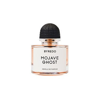 Byredo Mojave Ghost Absolu Edp 50ml