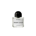 عطر بايريدو ديزرت داون أو دو بارفان 50 مل