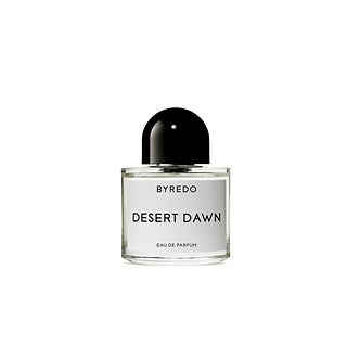 Byredo Desert Dawn Edp 50ml