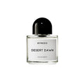 عطر بايريدو ديزرت داون أو دو بارفان 100 مل
