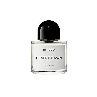 Byredo Desert Dawn Edp 100ml
