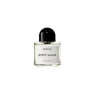 Byredo Gypsy Water 淡香精 100毫升