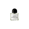 عطر بايريدو بي إف إم روز أوف نو مانز لاند إي دي بي 1