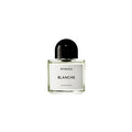 Byredo Blanche Edp 100ml
