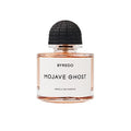 Byredo Mojave Ghost Absolu Edp 100ml