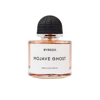 Byredo Mojave Ghost Absolu Edp 100ml