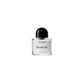 Byredo Blanche Edp 50ml