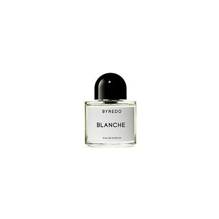 Byredo Blanche Edp 50ml