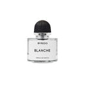 عطر بيريدو بلانش أبسولو 50 مل