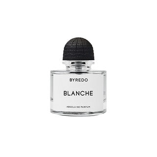 عطر بيريدو بلانش أبسولو 50 مل