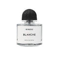Byredo Blanche Absolu Edp 100ml