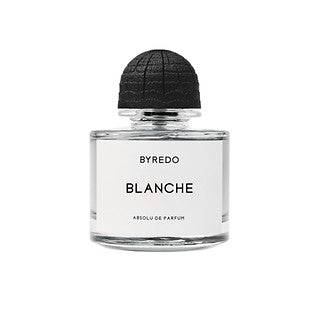 Fragrances
