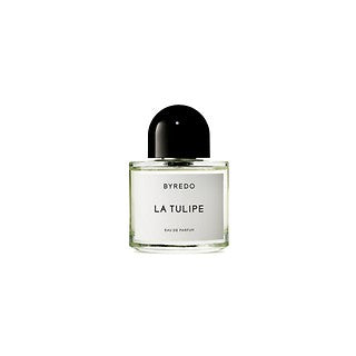 Byredo La Tulipe Edp 100ml