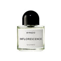 Byredo Inflorescence 淡香精 50毫升