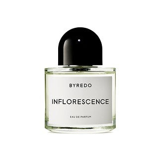 Byredo Inflorescence Edp 50ml