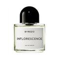 Byredo Inflorescence™ 淡香精 100毫升