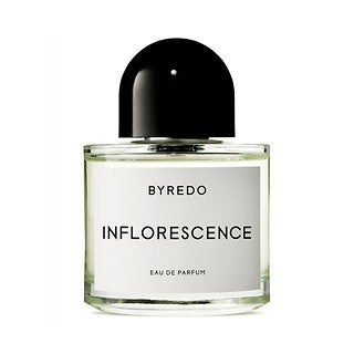 Byredo Inflorescenceâ Edp 100ml