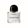 Byredo Young Rose Edp 50ml
