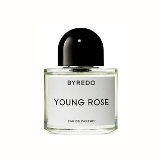 Byredo Young Rose Edp 50ml