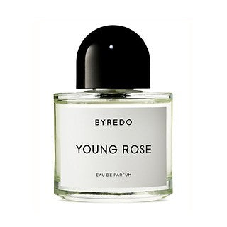 Byredo Young Rose Edp 100mlâ