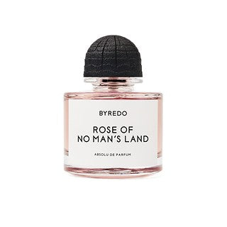 عطر بايريدو روز أوف نو مانز لاند أبسولو أو دو بارفان 50 مل