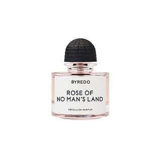 عطر بايريدو روز أوف نو مانز لاند أبسولو أو دو بارفان 100 مل