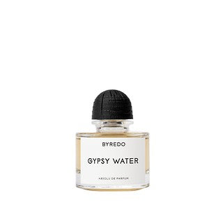 Byredo Gypsy Water Absolu Edp 50ml